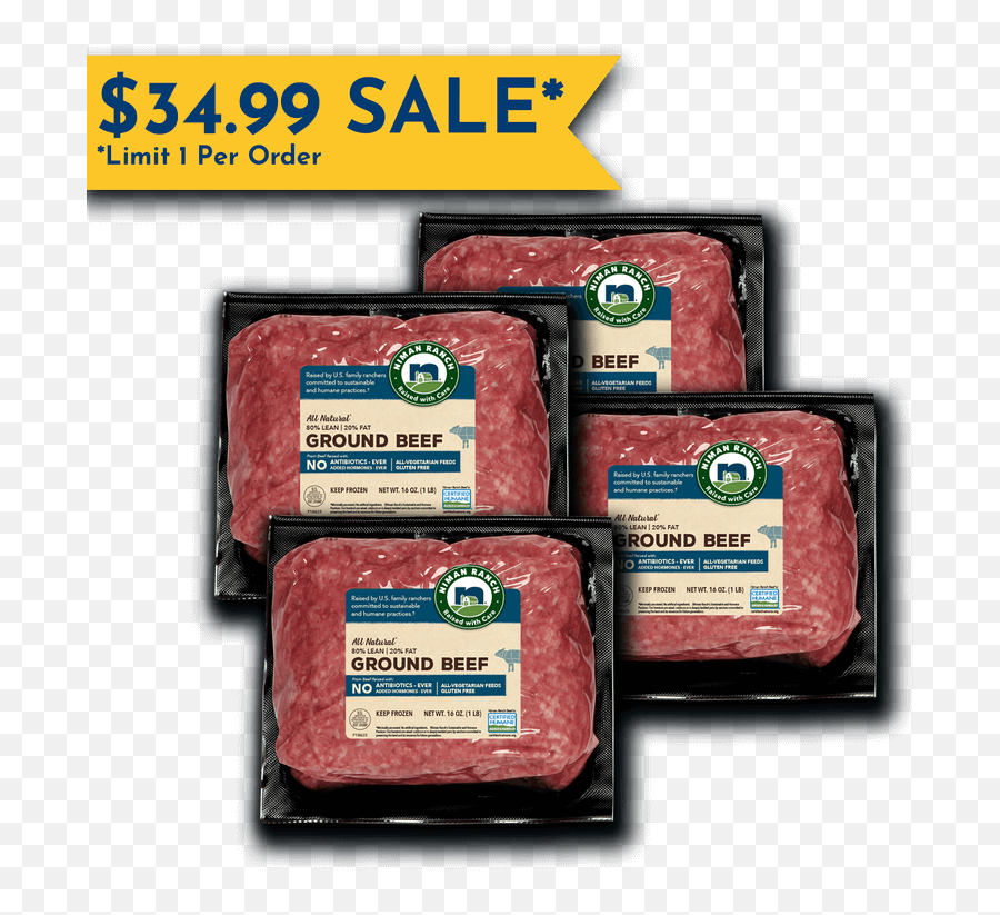 Buy Chicken Pork Steaks Lamb And Other Gourmet Gifts - Advanced Meat Recovery Png,Beef Png