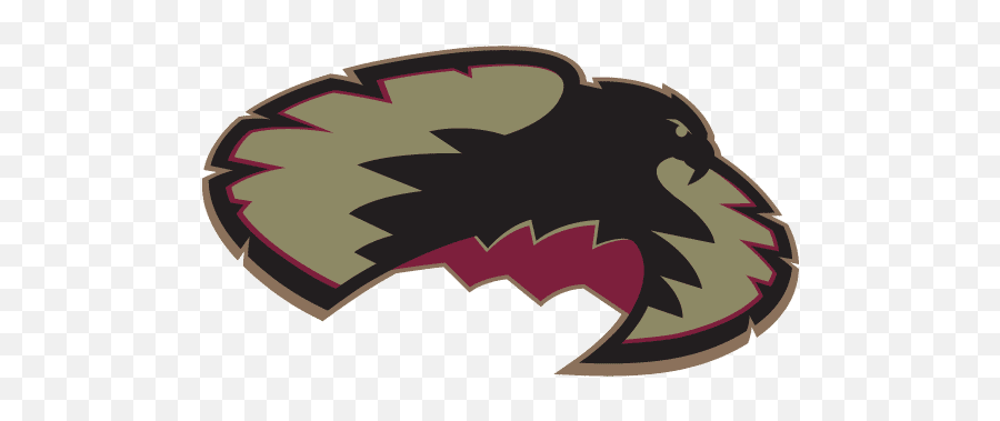 Get Ready - Page 5 Und Nickname Siouxsportscom Forum Denver University Pioneers Logo Png,Ndsu Bison Logos