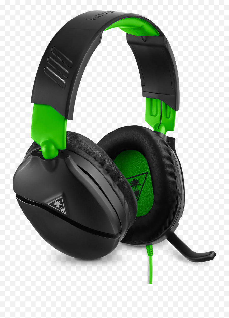 Buy Turtle Beach Recon 70 Headset For Xbox One - Microsoft Store Png,Recon Expert Png