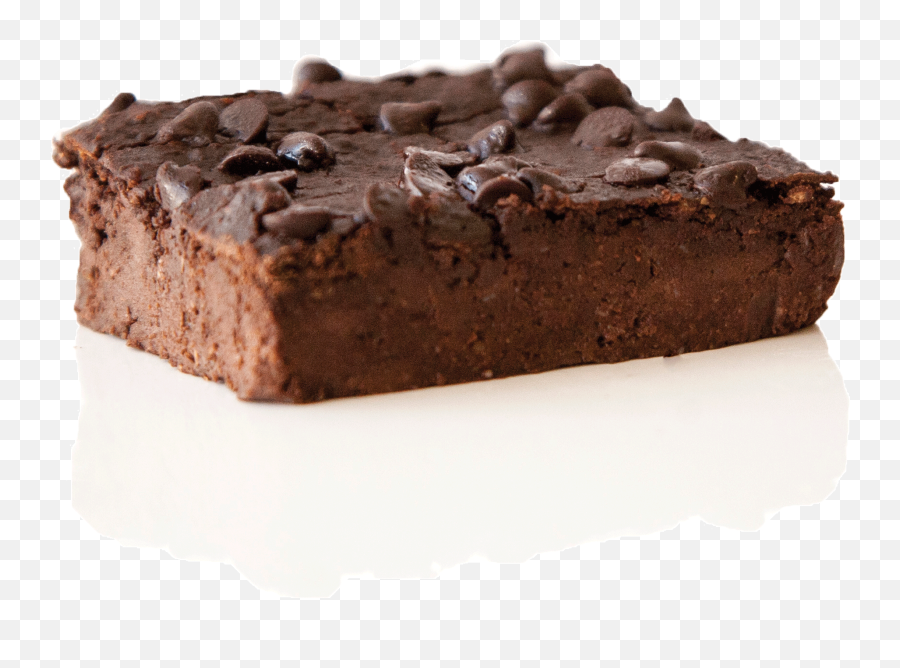 Products - Shockingly Healthy Color Brownies Transparent Background Png,Brownies Png