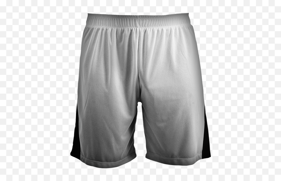 Basketball Shorts - Infamous Transparent Basketball Shorts Png,Shorts Png