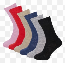 Sock Png - Socks Png,Sock Png