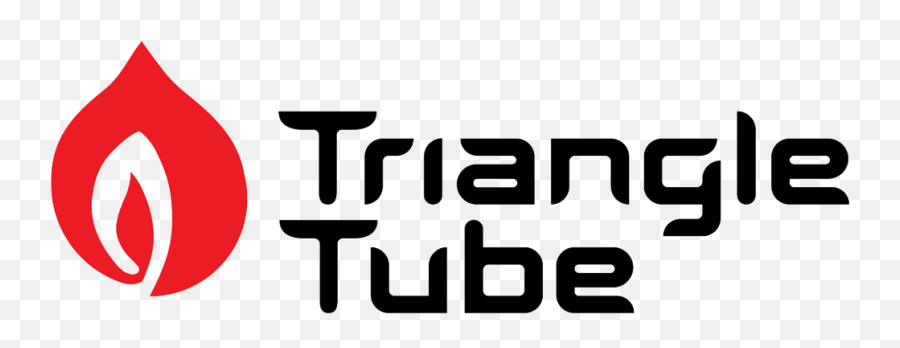 The Original Innovators - Triangle Tube Png,Triangle Logo