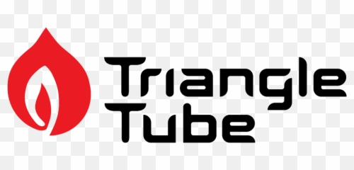 The Original Innovators - Triangle Tube png