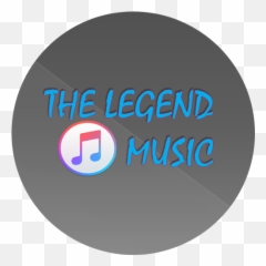 Use Headphones I Need Your - Itunes png