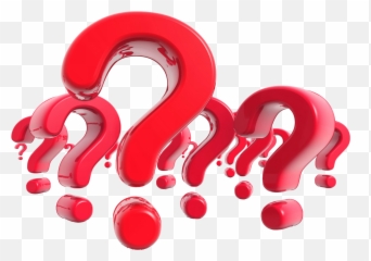 Riddler Question Mark Png Images