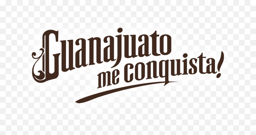 Download Gto Me Conquista - Guanajuato Letras Png Image With Guanajuato Letras Png,Letras Png