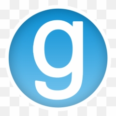 Garyu0027s Mod Server Hosting Xtreme Servers - Garrys Mod Icon Png