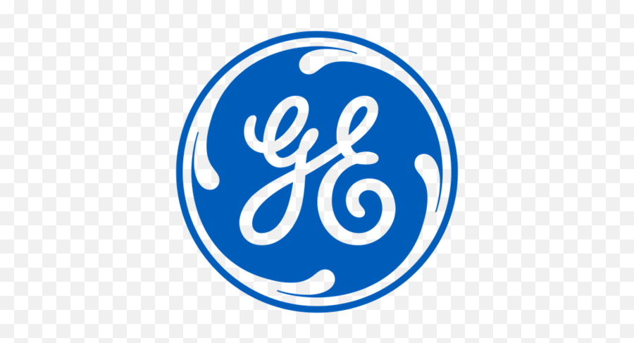 Webinar Future Of Healthcare By Ge - High Resolution General Electric Logo Png,Adventist Health Logo