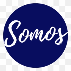 2018 Somos Albany - Dot png