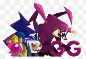 Logo History Lol Stats Record Replay Database Guide - Fictional Character png