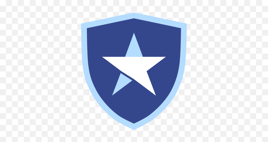 Best Flexiquiz Alternatives 2020 - Saashub Metallic Captain America Logo Png,Quizlet Logo