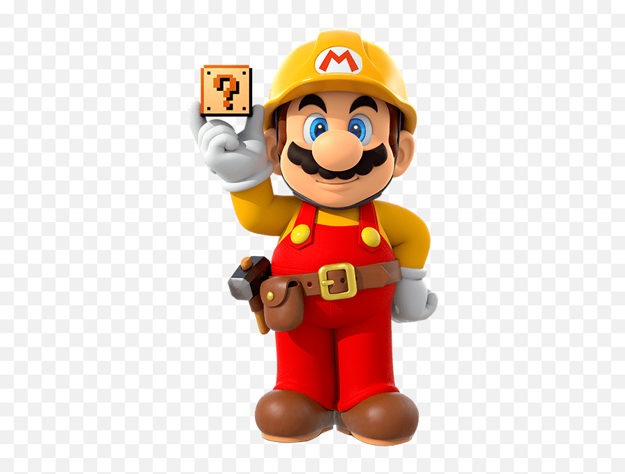 Smash Ultimate Spirits - Super Mario Maker Mario Png,Smash Ultimate Png