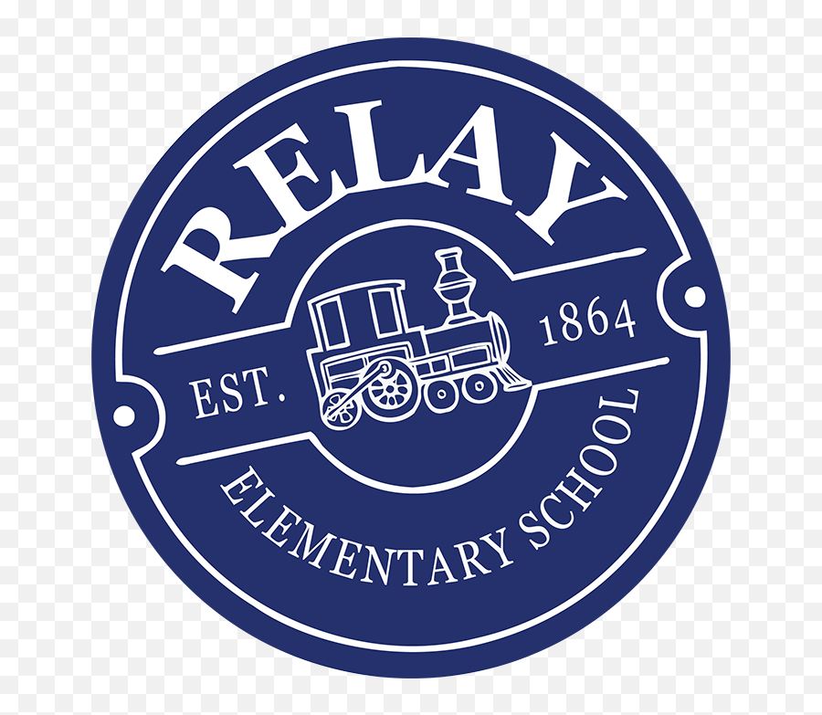 Home - Relay Elementary Language Png,Bell System Logo