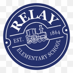 Home - Relay Elementary Language Png,Bell System Logo