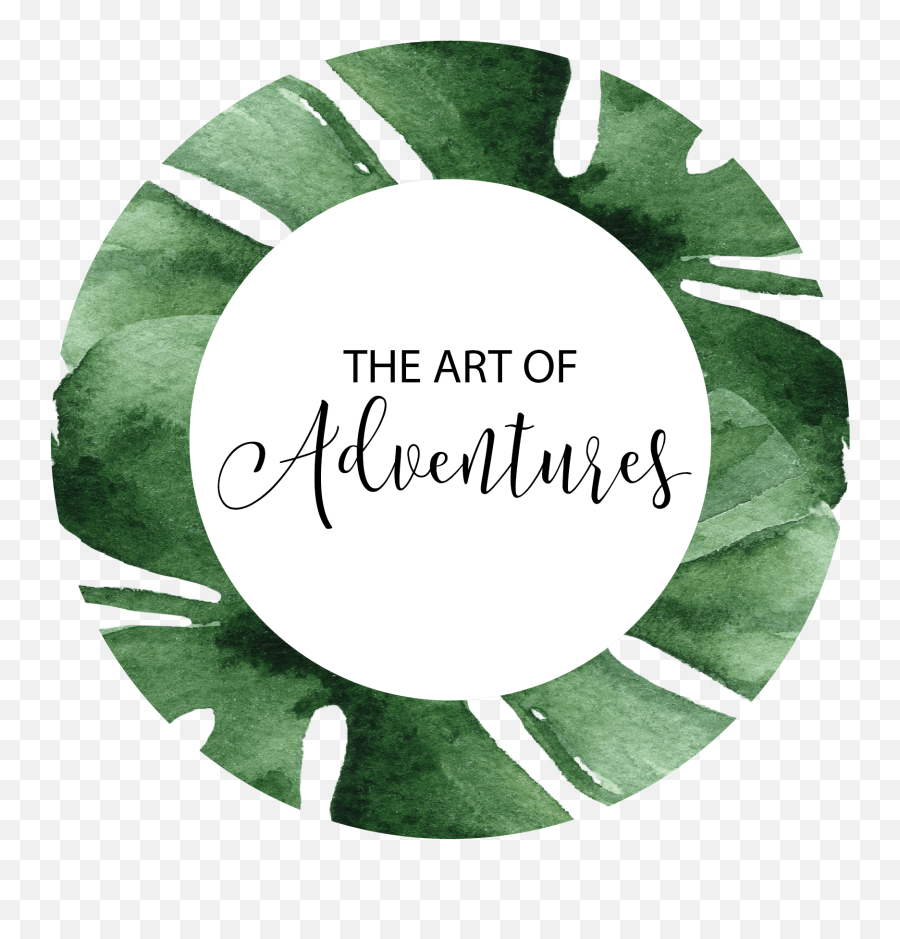 Epcot Festival Of The Holidays Art Adventures - Event Png,Epcot Logo Png