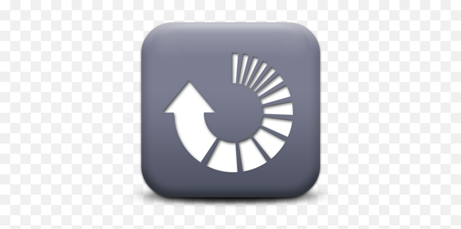 Appfresh Daily U2013 The Very Best Apps From Last 24 Hours - Refresh Icon Png,Refresh Icon Png