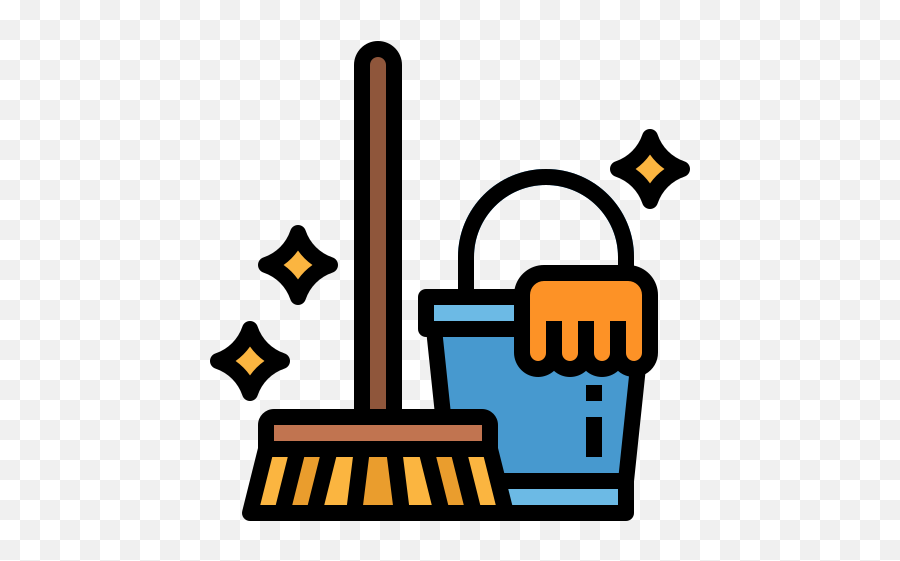 Download Now This Free Icon In Svg Psd Png Eps Format Or - Free Cleaning Icons Png,Cleaning Icon Png