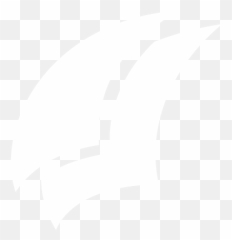 Hq Trivia Take This Quiz - Automotive Decal png