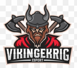 Vikingekrig Esports - Leaguepedia League Of Legends Vikingekrig Esports Png,Esport Logos