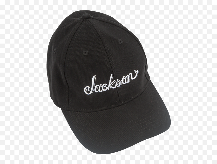 Jackson Logo Flexfit Hat - Jackson Guitars Png,Jackson Guitars Logo