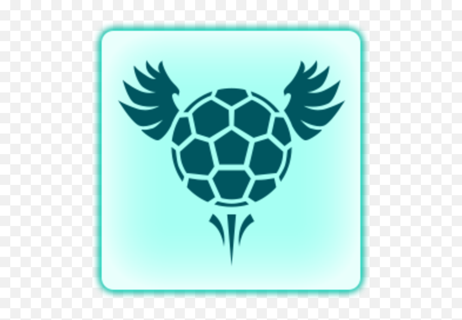 Download Aerial Hits Andor Goals - Aerial Goal Logo Rocket Futsal Ball Icon Png,Rocket League Logo