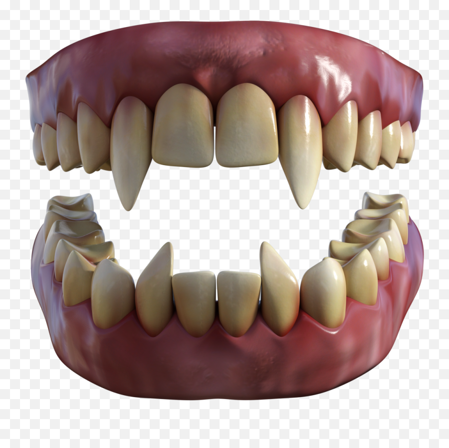 Fangs Archives - Mythic Stock Dentures Png,Fangs Transparent