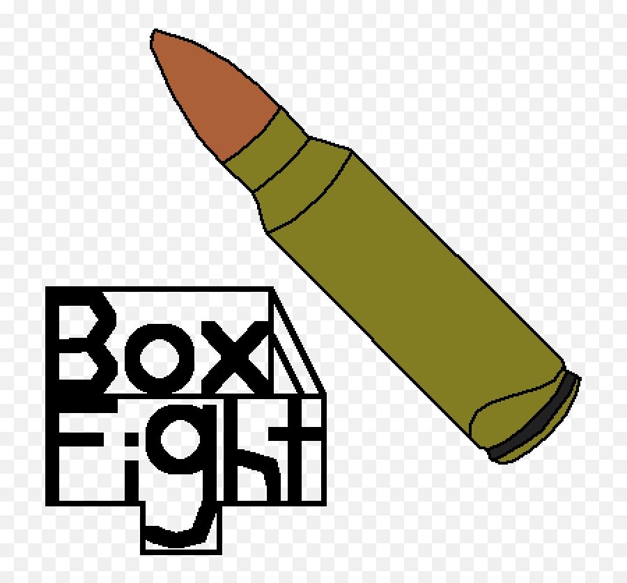 762 Bullet Clipart - Png Download Full Size Clipart Clip Art,Bullet Shells Png