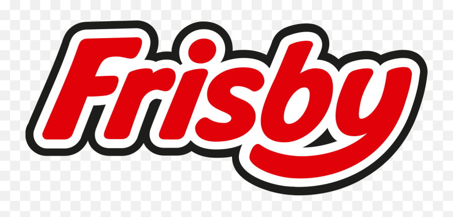Frisby Restaurant - Wikipedia Frisby Png,Church's Chicken Logo