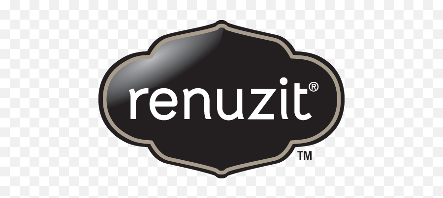 Renuzit Air Fresh After Rain 752oz Resnick Distributors - Renuzit Png,Old Spice Logo