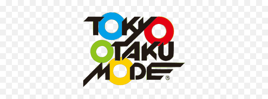 Gtsport Decal Search Engine - Tokyo Otaku Mode Png,Kotaku Logo