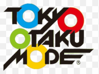 Gtsport Decal Search Engine - Tokyo Otaku Mode Png,Kotaku Logo
