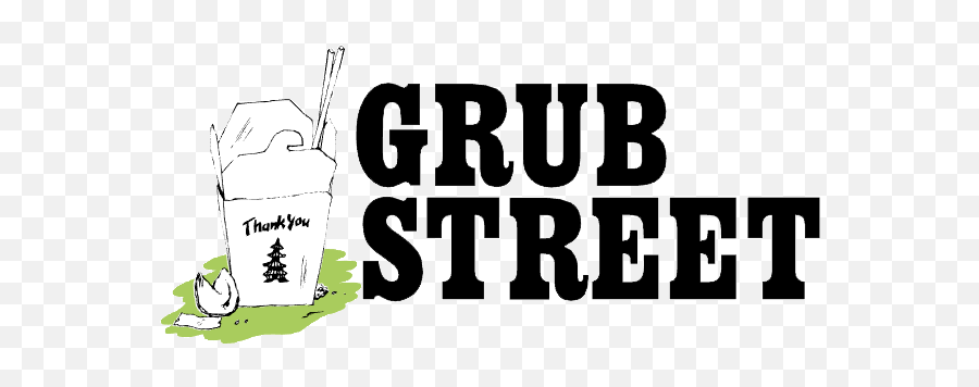 Supermoon Bakehouse - Grub Street Logo Png,Portrait Png