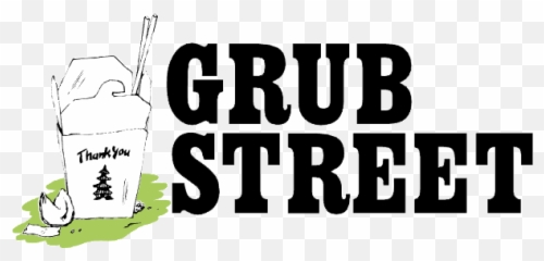 Supermoon Bakehouse - Grub Street Logo Png,Portrait Png