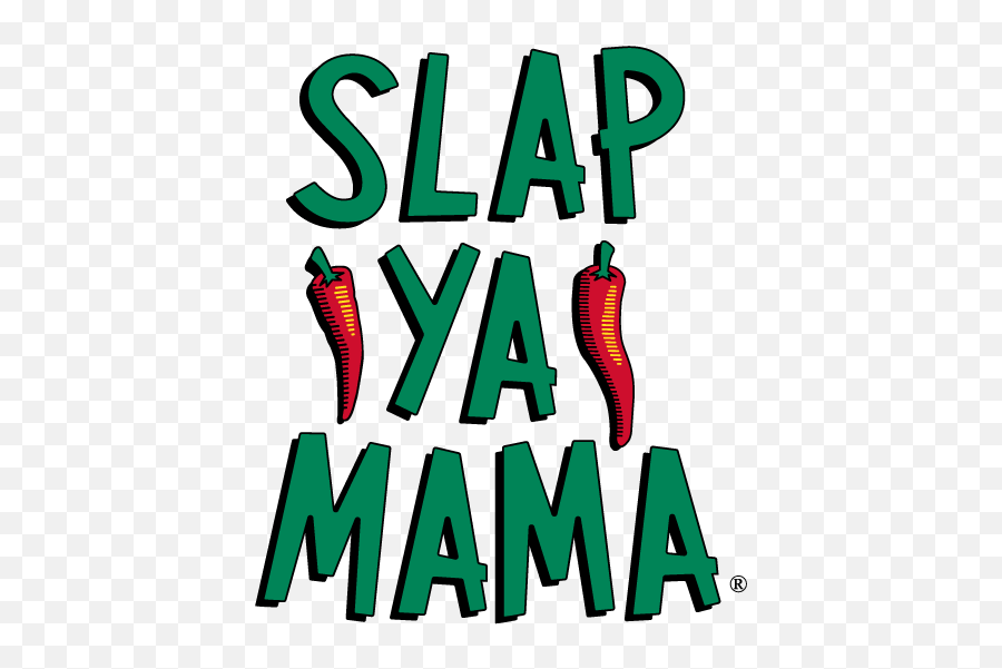 Stories U0026 More Archives - Slap Ya Mama Vertical Png,Secret Of Mana Logo