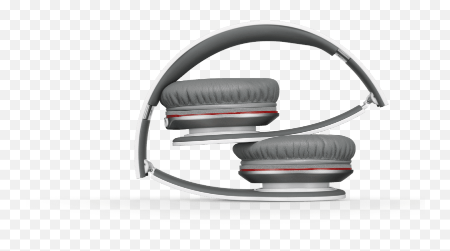 Download Beats By Dre Solo Hd White - Beats Solo Hd Png,Beats Png