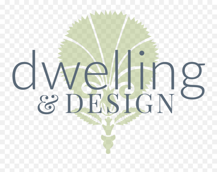 Home Dwelling U0026 Design - Language Png,Newell Brands Logo