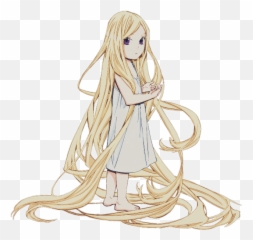 Yato Noragami Png - Bishamontenmanga U201dnoragamiu201dcolor By Bishamon Noragami Manga,Oyasumi Punpun Transparent
