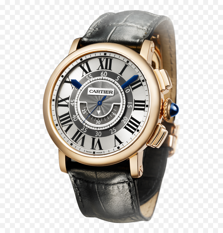 Cp - Watches For Men Png,Watch Png