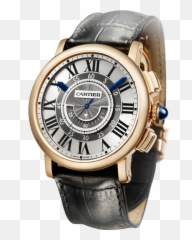 Cp - Watches For Men Png,Watch Png