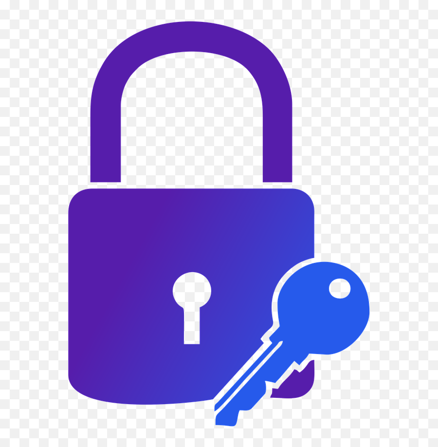 Lock Password - Password Icon Png,Password Icon Png