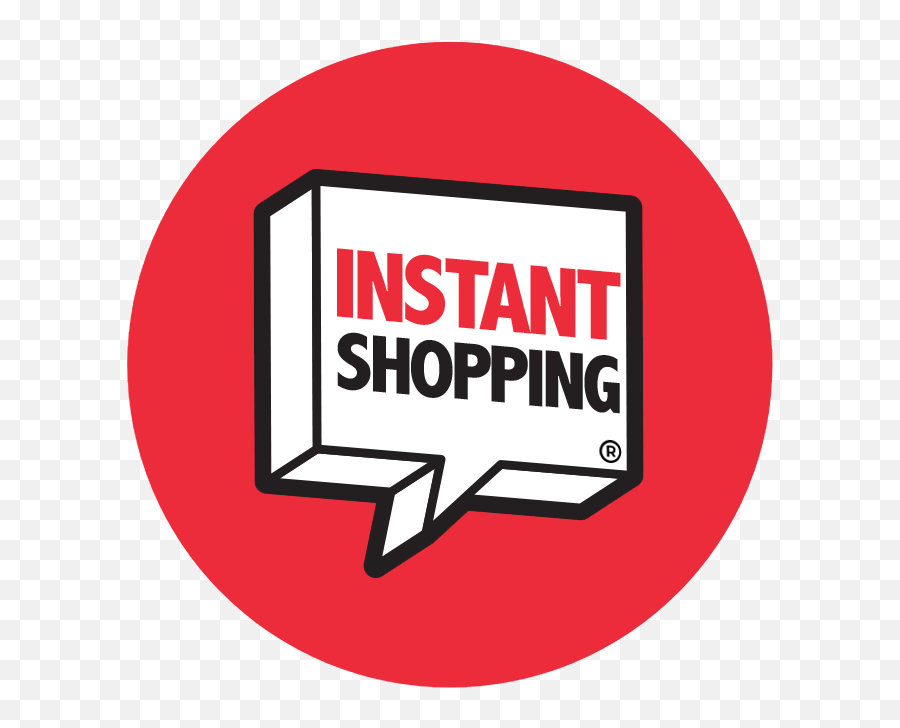 Instant Shopping Usa - Ifk Norrköping Png,Slurpee Logo