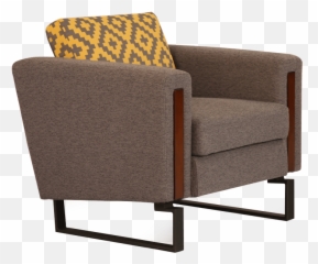 Tangled - 314 321 Seat Set Hatil eCommerce Recessed Arm png