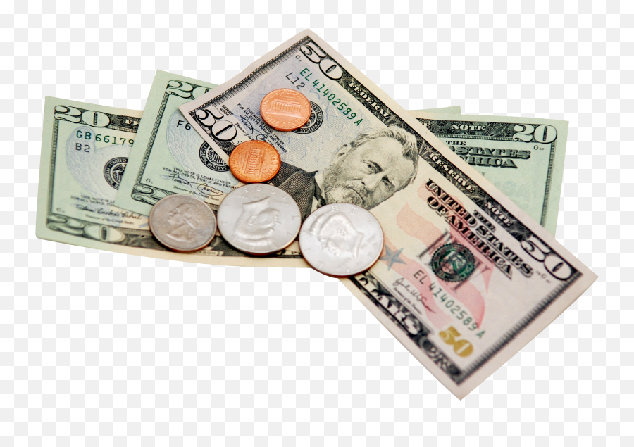 Money Png Images - Money Png Free Copyright,Money Png Images