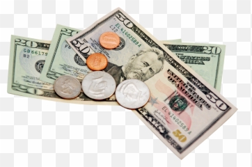 Money Png Images - Free Copyright
