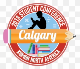 2nd Annual Student Conference - Language png