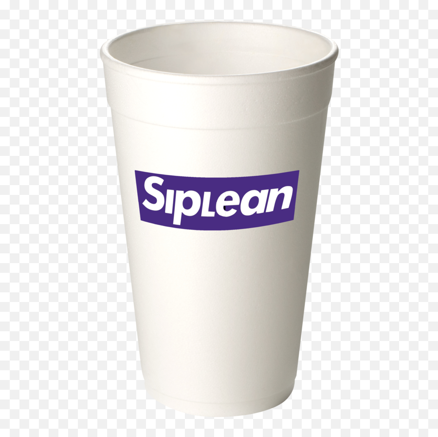Double Cup Png Images Collection For
