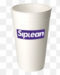 Double Cup Png Images Collection For