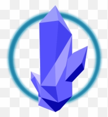 Ryoku - Folding Png,Monster Prom Logo