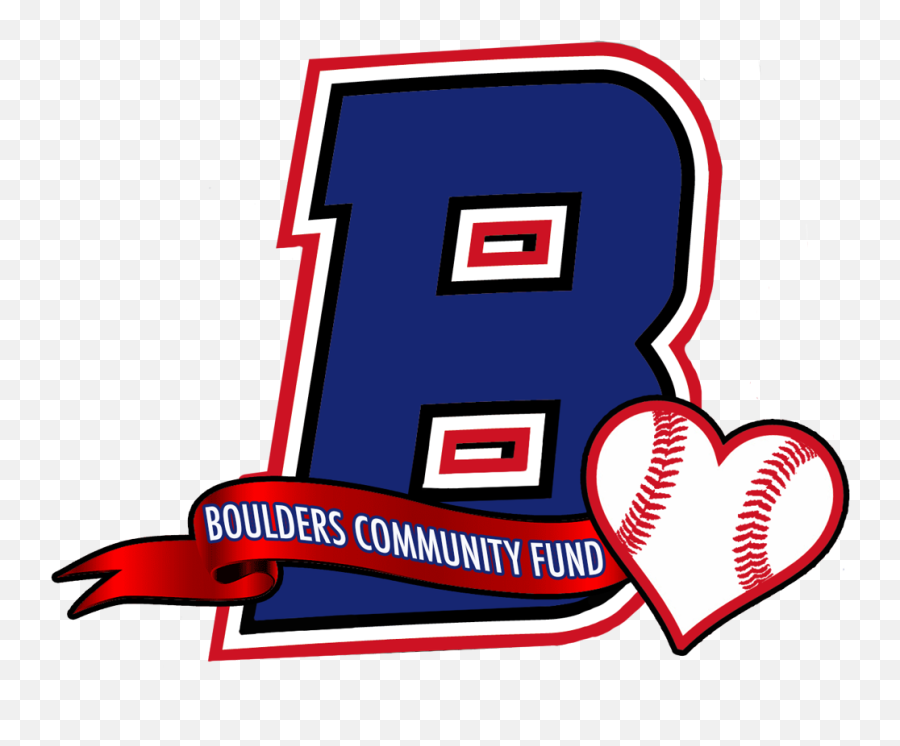 Boulders Community Fund - New York Boulders Png,Boulders Png